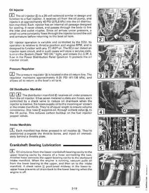 1998 Johnson Evinrude "EC" 150, 175 FFI Service Manual, P/N 520211, Page 51