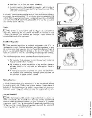 1999 "EE" 90, 115 FFI, 150, 175 V4, V6 FFI Outboards Service Manual, P/N 787024, Page 55