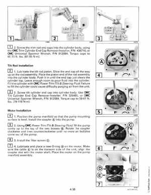 1999 "EE" Outboards Accessories Service Manual, P/N 787026, Page 115