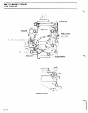 2003 ST 4 Stroke 9.9/15HP Johnson outboards Service Manual, Page 53