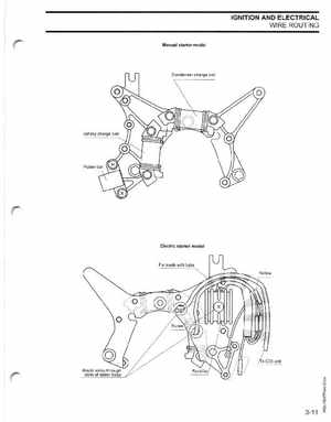 2003 ST 4 Stroke 9.9/15HP Johnson outboards Service Manual, Page 54