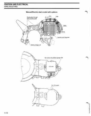 2003 ST 4 Stroke 9.9/15HP Johnson outboards Service Manual, Page 55