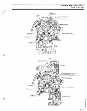 2003 ST 4 Stroke 9.9/15HP Johnson outboards Service Manual, Page 56