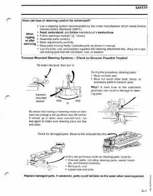 2003 ST 4 Stroke 9.9/15HP Johnson outboards Service Manual, Page 196