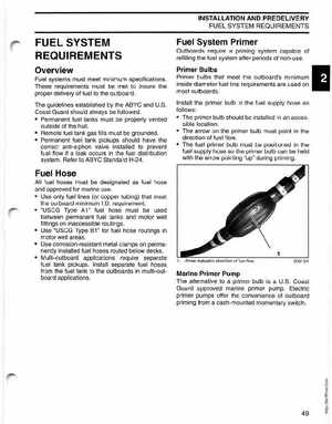 2004 SR Johnson 2 Stroke 9.9, 15, 25, 30 HP Outboards Service Manual, Page 50