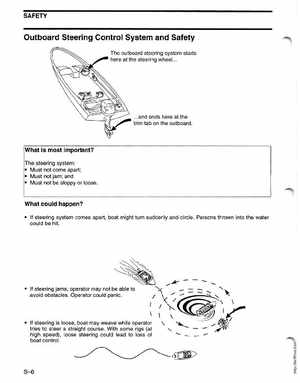 2004 SR Johnson 2 Stroke 9.9, 15, 25, 30 HP Outboards Service Manual, Page 311