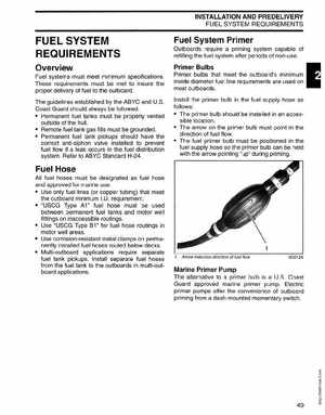 2004 SR Johnson 2-stroke 40, 50HP Service Manual, Page 50