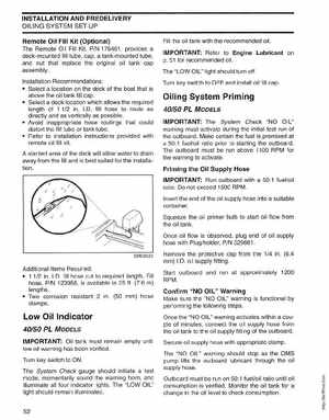 2004 SR Johnson 2-stroke 40, 50HP Service Manual, Page 53