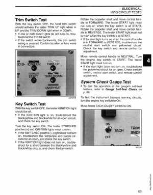 2004 SR Johnson 2-stroke 40, 50HP Service Manual, Page 94