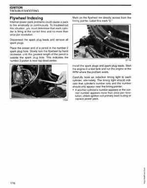2004 SR Johnson 2-stroke 40, 50HP Service Manual, Page 117