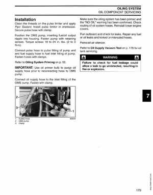 2004 SR Johnson 2-stroke 40, 50HP Service Manual, Page 180