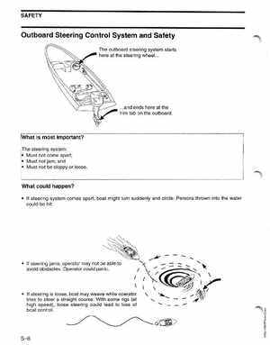 2004 SR Johnson 4 Stroke 9.9-15HP Outboards Service Manual, Page 185