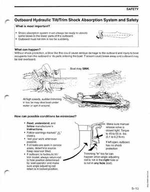 2004 SR Johnson 4 Stroke 9.9-15HP Outboards Service Manual, Page 192