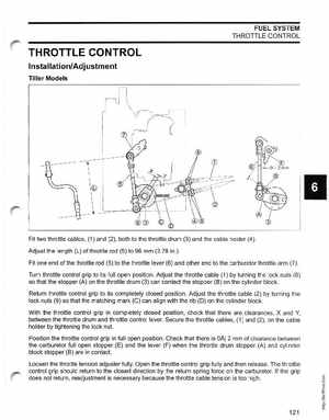 2005 SO Johnson 4 Stroke 9.9-15HP Outboards Service Manual, Page 120