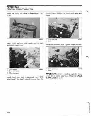 2005 SO Johnson 4 Stroke 9.9-15HP Outboards Service Manual, Page 137