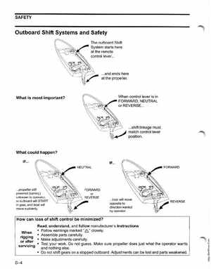 2005 SO Johnson 4 Stroke 9.9-15HP Outboards Service Manual, Page 239