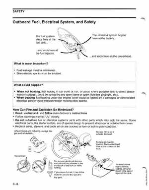 2005 SO Johnson 4 Stroke 9.9-15HP Outboards Service Manual, Page 243