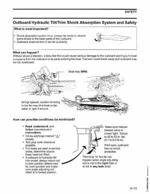 2006 Johnson SD 3.5 HP 2 Stroke Outboard Service Manual, PN 5006562, Page 134