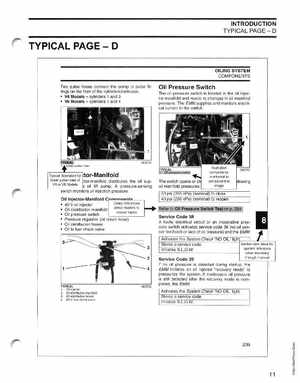 2006 SD Johnson 4 Stroke 9.9-15HP Outboards Service Manual, Page 12