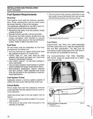 2006 SD Johnson 4 Stroke 9.9-15HP Outboards Service Manual, Page 31