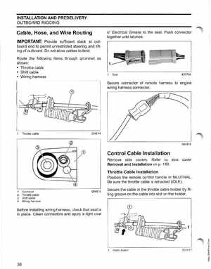 2006 SD Johnson 4 Stroke 9.9-15HP Outboards Service Manual, Page 37