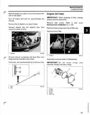 2006 SD Johnson 4 Stroke 9.9-15HP Outboards Service Manual, Page 54