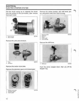 2006 SD Johnson 4 Stroke 9.9-15HP Outboards Service Manual, Page 83