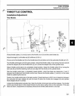 2006 SD Johnson 4 Stroke 9.9-15HP Outboards Service Manual, Page 122