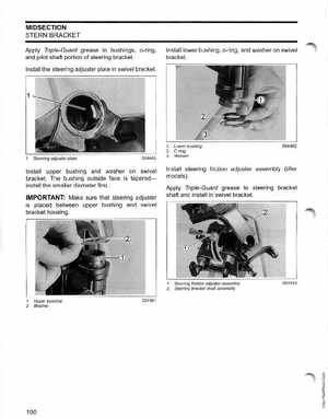 2006 SD Johnson 4 Stroke 9.9-15HP Outboards Service Manual, Page 191