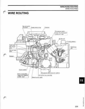 2006 SD Johnson 4 Stroke 9.9-15HP Outboards Service Manual, Page 230