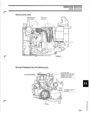 2006 SD Johnson 4 Stroke 9.9-15HP Outboards Service Manual, Page 234