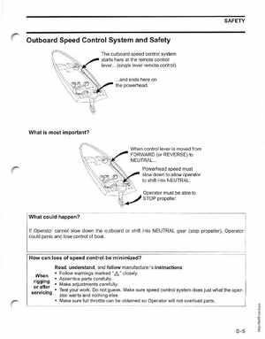 2006 SD Johnson 4 Stroke 9.9-15HP Outboards Service Manual, Page 242