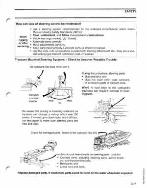 2006 SD Johnson 4 Stroke 9.9-15HP Outboards Service Manual, Page 244