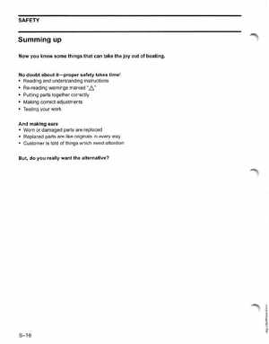 2006 SD Johnson 4 Stroke 9.9-15HP Outboards Service Manual, Page 253