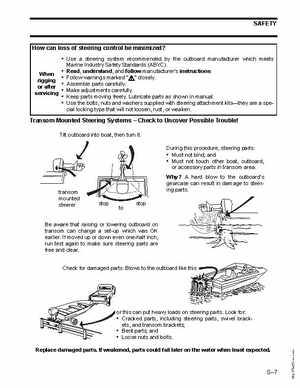 2007 Evinrude E-Tec 75, 90 HP outboards Service Manual, Page 303