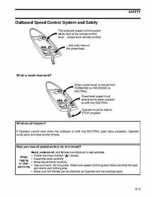 2007 Johnson 2 HP 4-Stroke Service Manual, Page 152