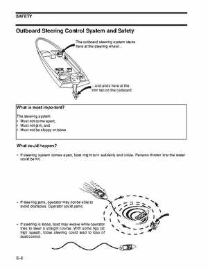 2007 Johnson 2 HP 4-Stroke Service Manual, Page 153