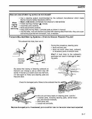 2007 Johnson 2 HP 4-Stroke Service Manual, Page 154