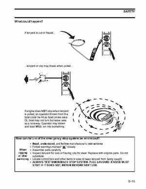 2007 Johnson 2 HP 4-Stroke Service Manual, Page 162