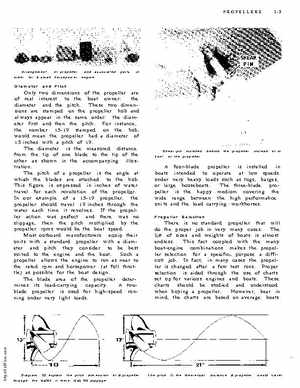 Johnson Evinrude Outboard Motors 1956-1970 1.5-40hp repair manual., Page 7