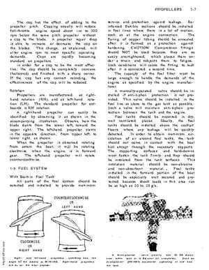 Johnson Evinrude Outboard Motors 1956-1970 1.5-40hp repair manual., Page 11