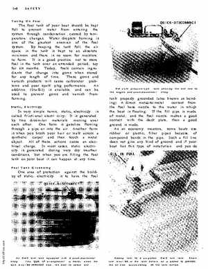 Johnson Evinrude Outboard Motors 1956-1970 1.5-40hp repair manual., Page 12