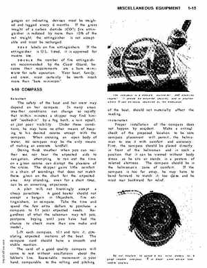 Johnson Evinrude Outboard Motors 1956-1970 1.5-40hp repair manual., Page 19