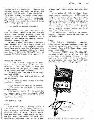 Johnson Evinrude Outboard Motors 1956-1970 1.5-40hp repair manual., Page 23