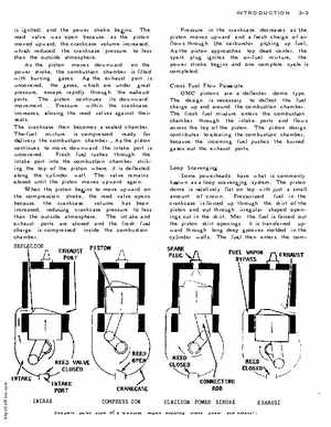 Johnson Evinrude Outboard Motors 1956-1970 1.5-40hp repair manual., Page 43