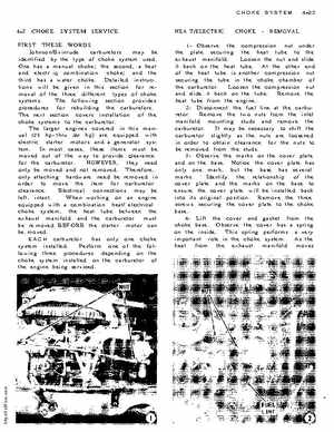 Johnson Evinrude Outboard Motors 1956-1970 1.5-40hp repair manual., Page 113