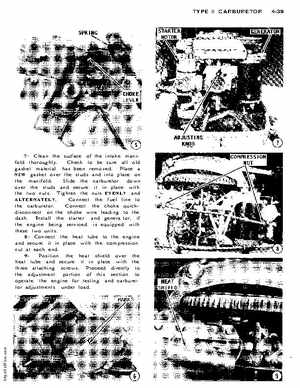 Johnson Evinrude Outboard Motors 1956-1970 1.5-40hp repair manual., Page 129