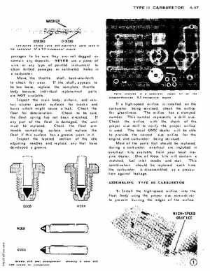 Johnson Evinrude Outboard Motors 1956-1970 1.5-40hp repair manual., Page 137