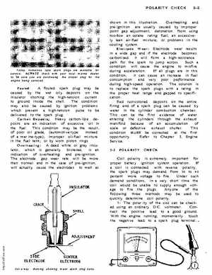Johnson Evinrude Outboard Motors 1956-1970 1.5-40hp repair manual., Page 161