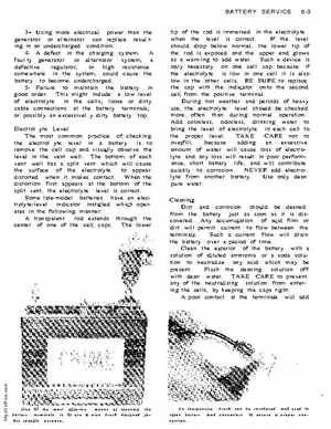 Johnson Evinrude Outboard Motors 1956-1970 1.5-40hp repair manual., Page 191